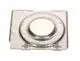 BOSCH-Deckel-87155055600 gallery number 1